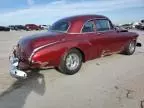 1949 Oldsmobile Futuramic