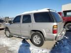 2005 Chevrolet Tahoe C1500