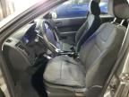 2008 Ford Focus SE