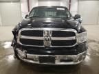 2014 Dodge RAM 1500 SLT