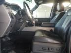 2012 Ford Expedition EL Limited