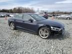 2018 Audi A5 Premium Plus S-Line