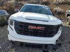 2024 GMC Sierra K1500 Elevation