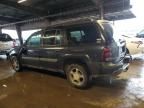 2004 Chevrolet Trailblazer EXT LS