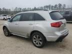 2010 Acura MDX Advance