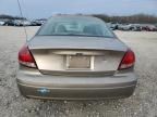 2004 Ford Taurus SES