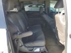 2014 Honda Odyssey Touring