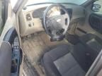 2005 Ford Ranger Super Cab