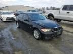 2007 BMW 328 I