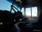 2017 Freightliner Chassis M Line WALK-IN Van