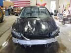 2013 Honda Civic Hybrid L