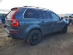 2006 Volvo XC90 V8