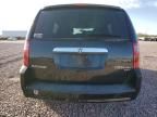 2010 Dodge Grand Caravan SXT