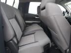 2014 Toyota Tundra Double Cab SR