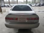 1999 Toyota Camry CE