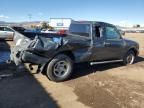 2005 Ford Ranger Super Cab