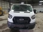 2023 Ford Transit T-350