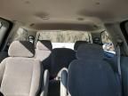 2000 Ford Windstar LX