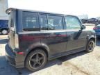 2006 Scion XB