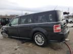 2014 Ford Flex SEL