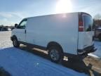 2006 GMC Savana G2500