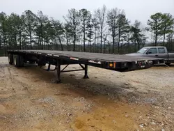 2006 Fontaine Flatbed TR en venta en Hueytown, AL