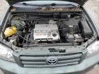 2005 Toyota Highlander Limited