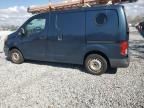 2015 Chevrolet City Express LS