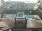 2005 GMC Yukon