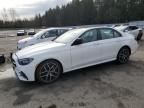 2023 Mercedes-Benz E 350 4matic