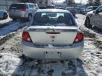 2005 Chevrolet Cobalt