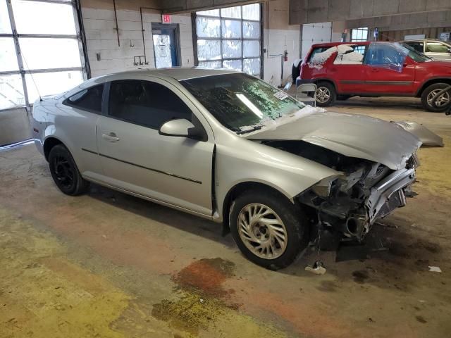 2008 Chevrolet Cobalt LT