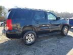 2008 GMC Yukon