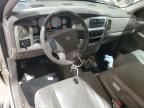 2004 Dodge RAM 1500 ST