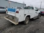 2006 GMC Sierra C2500 Heavy Duty