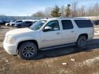 2013 GMC Yukon XL Denali