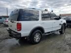 2000 Ford Expedition XLT