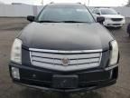 2008 Cadillac SRX