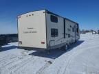 2015 Forest River Travel Trailer