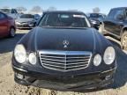 2009 Mercedes-Benz E 350