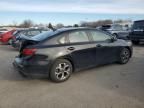 2020 KIA Forte FE