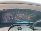 2003 Ford Taurus SES