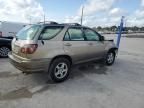 2000 Lexus RX 300