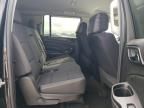 2016 Chevrolet Suburban C1500 LS