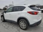 2013 Mazda CX-5 Touring