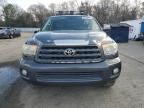 2013 Toyota Sequoia SR5