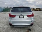 2016 BMW X5 SDRIVE35I