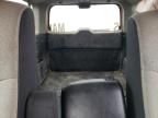 2008 Honda Element EX