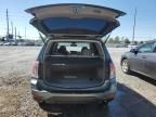 2011 Subaru Forester 2.5X Premium