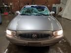 2004 Buick Lesabre Custom